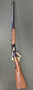 Nice Winchester 94 Classic 30/30 mfg 1968 with 20" barrel only $750
